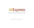 AliExpressでの商品の購入方法を教えます コツさえ分かれば安全に安く購入出来ます。 イメージ1
