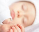 よりよい睡眠になるようサポートします 神睡眠サポート！朝イチ元気すぎ！ イメージ1