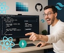 claude codeでバイブコーディングできます 初心者向けnext.jsで作るtodoリスト イメージ1