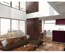 住宅営業マン様限定。プラン作成代行します 「契約は感動から」 お客様のココロを掴むplanを!! イメージ10