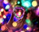 天月導縁～溺愛される未来へご縁を強力に結びます 絶対に叶えたい恋に｜月の導きでお二人の縁を深め愛を実らせる イメージ10