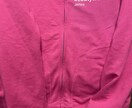 相談無料！オリジナルTシャツつくります 1枚～OK！お好きなところにデザインできます！ イメージ4