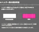 SNSアイコン作成いたします お気に入りのお写真をポップなアメコミ風アイコンに！ イメージ7