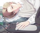 活動のお手伝いをさせていただきます VTuber様におすすめ！同業者としてご相談に乗れます。 イメージ7