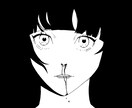 SNS等で使えるイラストを描かせていただきます イラストであれば基本的にどの依頼でも受けさせていただきます！ イメージ1