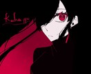 SNSで使用できるイラスト制作いたします 安く、理想にあったイラストが必要な方へ イメージ1