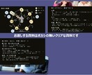 書籍「武士道」の要点をまとめた解説資料を提供します ご自身の品格や徳を磨きたい人へ、本を読む前に平易に概説します イメージ3