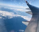お試し価格: 初心者向け英会話レッスン致します とりあえず英語に挑戦してみたいあなたへ イメージ1