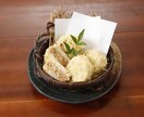 おつまみレシピ作ります 宅飲みのお供に居酒屋娘考案おつまみいかがですか？(^^) イメージ2