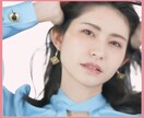 Mっ気メンズ限定！性のお悩みを聞いちゃいます 恥ずかしい！でも、聞いて欲しい！ イメージ2