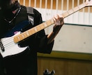 レタッチ込・全データ納品！ライブの撮影します 【レタッチ込・全データ納品】臨場感をそのままに。。 イメージ10