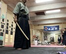 トライアルオンライン武術で使える体を手に入れます オンライン部活で此れからやって来る乱世をサバイブしましょう! イメージ2