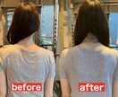 3ヶ月で15kg痩せた僕がダイエットを教えます 3ヶ月で15kg痩せた僕が超簡単なダイエット方法を教えます！ イメージ3