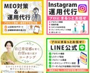 ターゲットに届く！高品質なWeb画像を制作します 修正回数無制限！ちゃんと伝わるWeb画像！ イメージ2