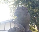 あなたの輝き一緒に探します 夜空に輝く星のように瑠璃色があなたの人生をサポートします！ イメージ2