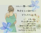 女性の方お気軽に♪お待ちしております お気軽にお声かけ下さい(^^) イメージ3