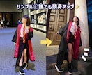 スマホで1日出張撮影します ひとり観光•推し活•マチアプ【コスパ◎】無限に撮り放題！ イメージ2