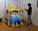効果テキメンのレコーディングダイエットを教えます 自分の太り癖がみつかるレコーディングダイエット！ イメージ1