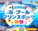 AIにはできない、あなたの想いをカタチにします AIが活躍する時代だからこそ、人間味のあるデザインを。 イメージ4