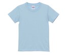 小さいお子さんの夏服お作りしています お子さんに夏服いかがでしょうか？ イメージ2