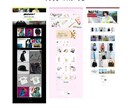 BASE公式パートナーがECサイトを制作します ECサイトの構築から運営までトータルにサポートいたします イメージ5