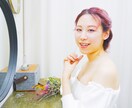 結婚式を写真で残します 「最高の思い出に、何度でも感動しよう」 イメージ5