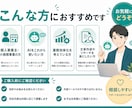 ChatGPTで文章作成を代行します メール・SNS・ブログなど幅広く対応します イメージ4