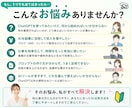 ChatGPTの使い方や活用方法をサポートします ChatGPTの使い方から副業活用まで丁寧にサポートします イメージ2
