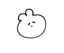 あなたの欲しいイラストを30分で汚く描きます 稀に綺麗に書かれることがあります イメージ2
