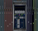 現役アーティストが貴方の曲をマスタリングします 最先端テクノロジーを用いた機材によりプロレベルの仕上がりに イメージ2