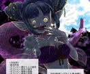 TRPG立ち絵・一枚絵の作成承ります 美少女、青年、オジ様、メカでも何でも描きます イメージ3