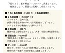 にゃんこの似顔絵オーダー承ります ～ゆるいけど、水彩画だから出せる優しいタッチでお描きします～ イメージ9