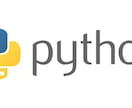 Pythonスクレイピングでデータを取得します カスタマイズ可能なPythonスクレイピング イメージ1