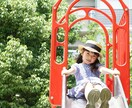 神戸市で低価格で撮影します もう価格で悩まない！低価格で思い出を写真に！ イメージ6