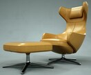高品質なプロダクトCGを制作します 商品の魅力を引き出す高品質CG イメージ6