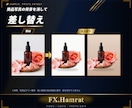 ショート動画・字幕・音声の編集を格安で承ります 素材と文言をいただければ、3日でお届けします イメージ7