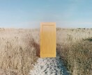 あなたの望む合成写真作ってみせます 心霊写真やおもしろ写真作ってみませんか？ イメージ10