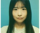 中学生の勉強の悩み、塾教室長が力になります 頑張れない時でも、「続けられる勉強」を一緒に整えます！ イメージ4