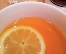 愚痴や言いにくいことを聞きます なんとなくでいいから今の気持ちを呟いてみて。 イメージ1