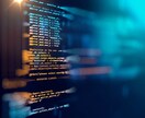 Gawk、VBAなど作業効率化ツール作成します 使いやすさ、利便性、応用性に特化！ イメージ1