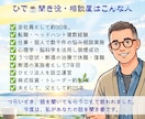 会社を辞めたいけど辞められない。その気持ち聞きます 甘え/ストレス/人間関係/疲れた/次がない/お金/言えない イメージ3