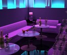 元ホステスが秘密厳守で何でもお話し伺います Lounge～陽～オープンします。何でもおっしゃって下さいね イメージ2