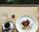 やせるダイエットの方法をお教えます やせたい方に是非、購入してください。 イメージ1