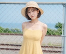 SNS、プロフ、リール等の写真動画を撮影します 全国対応可！SNSや記念⭐︎あなたの魅力を引き出します⭐︎ イメージ5
