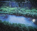 ダークな世界観の曲を作ります ダーク、ゴシック、ラウドな雰囲気の曲 イメージ4