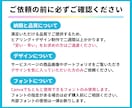 出品サポート｜ココナラサムネ制作＆3ヶ月伴走します 出品準備から改善まで！PR広告活用でゼロイチ突破したい方向け イメージ10