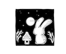 あなただけのシンプル素材イラスト作成します 挿絵、web、チラシ、ビジネス、動画などワンポイントに イメージ9