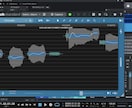 スマホ録音OK！あなたの歌ってみたをMIXします 女性エンジニアが丁寧に安心サポートいたします！ イメージ3