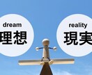 自己分析✡潜在意識の深掘りであなたご自身を占います 潜在意識からじっくり鑑定✡本質・問題点と解決策・心理観察など イメージ3