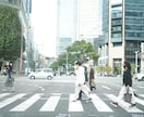 なんでも写真撮影承ります 【ジャンル不問】物撮り・ペット撮影・日常・イベント・風景 イメージ5